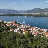  Plot 1612m2 with sea view, only 50m from the coast in Đuraševići, Tivat Djurasevici 8094776 thumb4