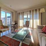  İki yatak odalı, deniz manzaralı 152m2 daire, Tivat, Porto Montenegro'da. Tivat 8094778 thumb19