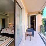  İki yatak odalı, deniz manzaralı 152m2 daire, Tivat, Porto Montenegro'da. Tivat 8094778 thumb35