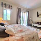  İki yatak odalı, deniz manzaralı 152m2 daire, Tivat, Porto Montenegro'da. Tivat 8094778 thumb32