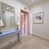  Two bedroom apartment 152m2 with sea view, Tivat, Porto Montenegro Tivat 8094778 thumb11