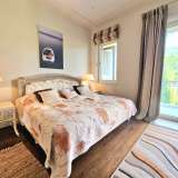  İki yatak odalı, deniz manzaralı 152m2 daire, Tivat, Porto Montenegro'da. Tivat 8094778 thumb38