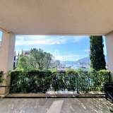  Two bedroom apartment 152m2 with sea view, Tivat, Porto Montenegro Tivat 8094778 thumb2