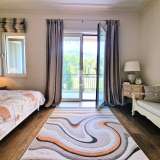  İki yatak odalı, deniz manzaralı 152m2 daire, Tivat, Porto Montenegro'da. Tivat 8094778 thumb36