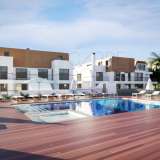 New apartment Cabanas de Tavira, Algarve (3)