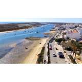   Tavira (Öst Algarve) 7294779 thumb31