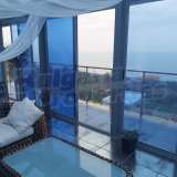  House with sea view in Priboy area Varna city 6794780 thumb28