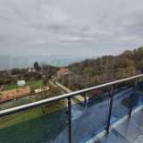  House with sea view in Priboy area Varna city 6794780 thumb30