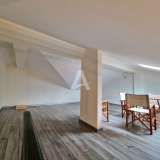  Новая двухуровневая квартира с двумя спальнями 98м2 с видом на море в Джурасевичи, Тиват Djurasevici 8094781 thumb22