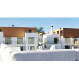 New apartment Cabanas de Tavira, Algarve (24)