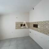  New one bedroom apartment for sale in Sveti Stefan, Crvena Glavica Sveti Stefan 8094783 thumb13