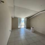  New one bedroom apartment for sale in Sveti Stefan, Crvena Glavica Sveti Stefan 8094783 thumb2