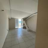  New one bedroom apartment for sale in Sveti Stefan, Crvena Glavica Sveti Stefan 8094783 thumb15