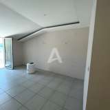  New one bedroom apartment for sale in Sveti Stefan, Crvena Glavica Sveti Stefan 8094783 thumb16