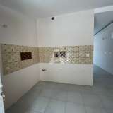  New one bedroom apartment for sale in Sveti Stefan, Crvena Glavica Sveti Stefan 8094783 thumb11