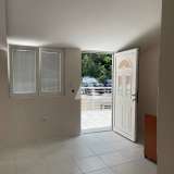  New one bedroom apartment for sale in Sveti Stefan, Crvena Glavica Sveti Stefan 8094783 thumb9