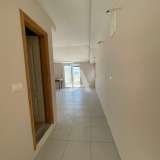  New one bedroom apartment for sale in Sveti Stefan, Crvena Glavica Sveti Stefan 8094783 thumb10
