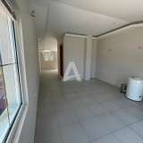  New one bedroom apartment for sale in Sveti Stefan, Crvena Glavica Sveti Stefan 8094783 thumb6