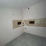  New one bedroom apartment for sale in Sveti Stefan, Crvena Glavica Sveti Stefan 8094783 thumb12