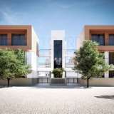 New apartment Cabanas de Tavira, Algarve (8)