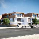 New apartment Cabanas de Tavira, Algarve (18)