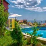   Sveti Vlas resort 7994786 thumb6