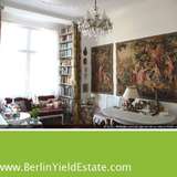  Unsere besten Immobilien auf www.BerlinYieldEstate.com Berlin 594008 thumb0