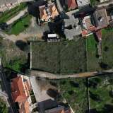  For Sale - (€ 0 / m2), Agricultural 810 m2 Kranidi 7994801 thumb2