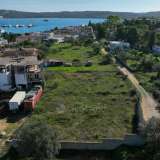  For Sale - (€ 0 / m2), Agricultural 810 m2 Kranidi 7994801 thumb4