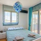  Три спальни апартамент с великолепным видом  - Тиват, Донья Ластва Тиват 5094802 thumb6