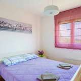  Три спальни апартамент с великолепным видом  - Тиват, Донья Ластва Тиват 5094802 thumb8
