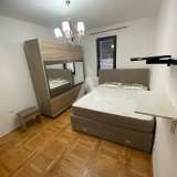  Uzun dönem için üç yatak odalı modern mobilyalı daire, Golubovina-Budva. Budva 8094808 thumb1