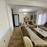  Uzun dönem için üç yatak odalı modern mobilyalı daire, Golubovina-Budva. Budva 8094808 thumb19