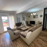  Uzun dönem için üç yatak odalı modern mobilyalı daire, Golubovina-Budva. Budva 8094808 thumb0