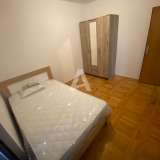  Uzun dönem için üç yatak odalı modern mobilyalı daire, Golubovina-Budva. Budva 8094808 thumb12