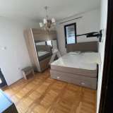  Uzun dönem için üç yatak odalı modern mobilyalı daire, Golubovina-Budva. Budva 8094808 thumb21