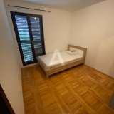  Uzun dönem için üç yatak odalı modern mobilyalı daire, Golubovina-Budva. Budva 8094808 thumb14