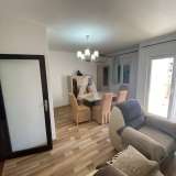  Uzun dönem için üç yatak odalı modern mobilyalı daire, Golubovina-Budva. Budva 8094808 thumb27