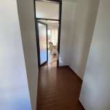  Three bedroom modern furnished apartment for a long period, Golubovina-Budva Budva 8094808 thumb22
