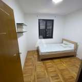  Uzun dönem için üç yatak odalı modern mobilyalı daire, Golubovina-Budva. Budva 8094808 thumb10