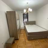  3-комнатная современная меблированная квартира на длительный срок, Голубовина-Будва Будва 8094808 thumb5
