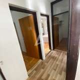  Three bedroom modern furnished apartment for a long period, Golubovina-Budva Budva 8094808 thumb23
