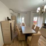  Uzun dönem için üç yatak odalı modern mobilyalı daire, Golubovina-Budva. Budva 8094808 thumb8