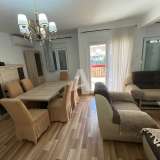  Uzun dönem için üç yatak odalı modern mobilyalı daire, Golubovina-Budva. Budva 8094808 thumb4
