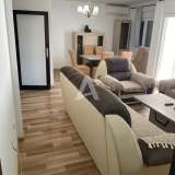  Uzun dönem için üç yatak odalı modern mobilyalı daire, Golubovina-Budva. Budva 8094808 thumb26