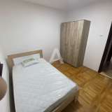  Uzun dönem için üç yatak odalı modern mobilyalı daire, Golubovina-Budva. Budva 8094808 thumb3