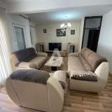  Three bedroom modern furnished apartment for a long period, Golubovina-Budva Budva 8094808 thumb28