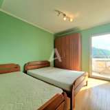  2-комнатная квартира 68м2 с видом на море в Пржно Пржно 8094814 thumb9