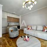  Modernly furnished one bedroom apartment in Becici Bečići 8094823 thumb0