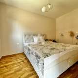  Modernly furnished one bedroom apartment in Becici Bečići 8094823 thumb1